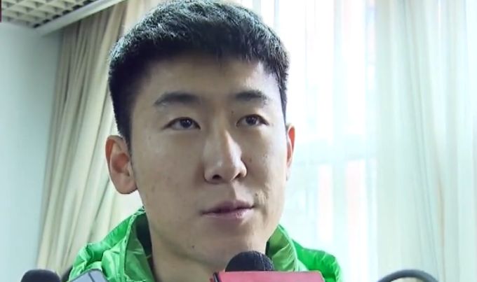 婷婷亚洲一区